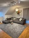 Foto - Schöne helle 4-Zimmer Wohnung in Sigmarszell