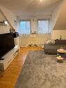 Foto - 4 Zimmer Etagenwohnung zur Miete in Sigmarszell