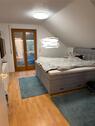 Foto - 4 Zimmer Etagenwohnung in Sigmarszell