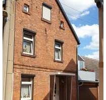 Haus in Gerbstedt zu verkaufen - 22.000,00&nbsp;EUR Kaufpreis, ca.&nbsp; 92,00&nbsp;m&sup2; in Gerbstedt (PLZ: 06347)