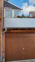 Foto - 5 Zimmer Einfamilienhaus zum Kaufen in Gerbstedt