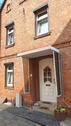 Foto - 5 Zimmer Einfamilienhaus in Gerbstedt