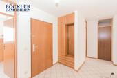 Foto - 3 Zimmer Etagenwohnung zur Miete in Pforzheim