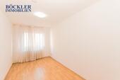Foto - 3 Zimmer Etagenwohnung in Pforzheim