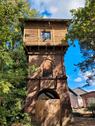Foto - Wasserturm mit Grundstück - 175.000,00&nbsp;EUR Kaufpreis, ca.&nbsp; 40,00&nbsp;m&sup2;