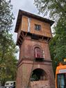 Foto - Einfamilienhaus zum Kaufen in Bad Arolsen