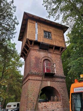 Foto - Einfamilienhaus zum Kaufen in Bad Arolsen