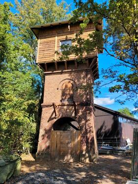 Foto - Einfamilienhaus in Bad Arolsen