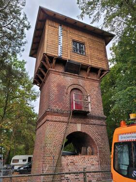 Foto - Einfamilienhaus in Bad Arolsen zum Kaufen