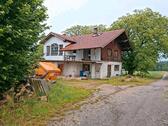 Foto - Haus (ländlich) zu Verkaufen - 700.000,00&nbsp;EUR Kaufpreis, ca.&nbsp; 200,00&nbsp;m&sup2;