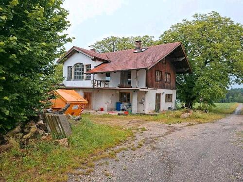 Foto - Haus (ländlich) zu Verkaufen - 700.000,00&nbsp;EUR Kaufpreis, ca.&nbsp; 200,00&nbsp;m&sup2;