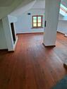 Foto - 7 Zimmer Einfamilienhaus zum Kaufen in Tann
