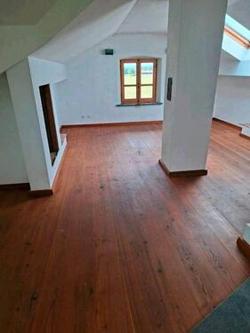Foto - 7 Zimmer Einfamilienhaus zum Kaufen in Tann