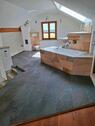 Foto - 7 Zimmer Einfamilienhaus in Tann