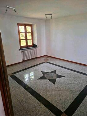 Foto - Einfamilienhaus in Tann zum Kaufen