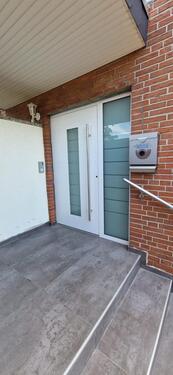 Foto - Einfamilienhaus zum Kaufen in Beckum