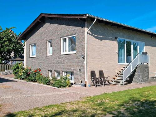 Foto - Bungalow in Stadtoldendorf - 225.000,00&nbsp;EUR Kaufpreis, ca.&nbsp; 98,00&nbsp;m&sup2;
