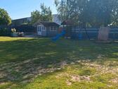 Foto - 2 Zimmer Bungalow zum Kaufen in Stadtoldendorf