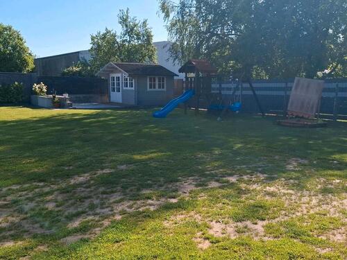 Foto - 2 Zimmer Bungalow zum Kaufen in Stadtoldendorf