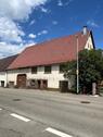 Foto - 5 Zimmer Bauernhaus, Landhaus zum Kaufen in Waldachtal