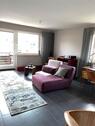 Foto - Großzügige Zwei-Zimmer-Wohnung mit 2 Balkonen in PF Südoststadt