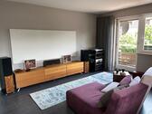 Foto - 2 Zimmer Etagenwohnung in Pforzheim