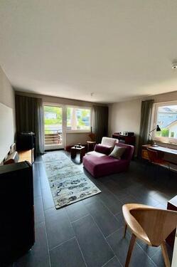 Foto - Etagenwohnung in Pforzheim zum Kaufen