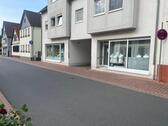Foto - andere zur Miete in Obertshausen