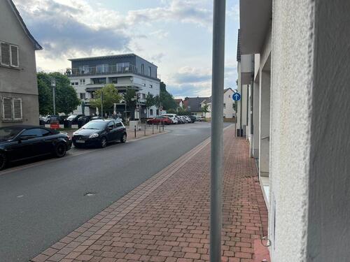 Foto - andere in Obertshausen