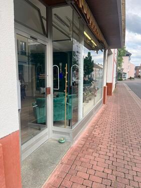 Foto - andere in Obertshausen zur Miete