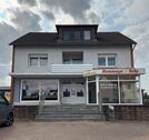 Foto - Ladengeschäft in Apelern zu vermieten