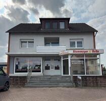 Ladengeschäft in Apelern zu vermieten - Rodenberg