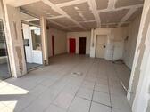 Foto - andere in Rodenberg