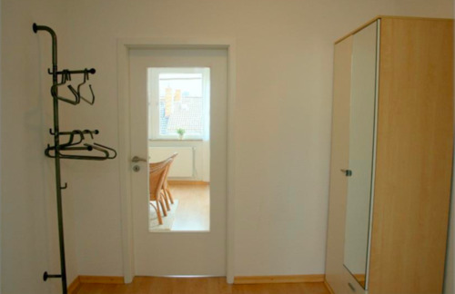 Foto - 