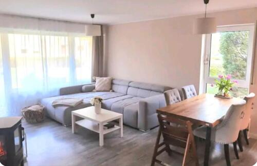 Foto - helle Garten- Terrassenwohnung - 220.000,00 EUR Kaufpreis,
