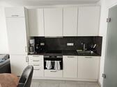 Foto - Etagenwohnung in Nürnberg