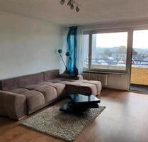 2,5 Zimmer Wohnung in Bammental zu Verkaufen - Leimen