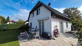 Foto - Einfamilienhaus zum Kaufen in Fürstenwalde (Spree)