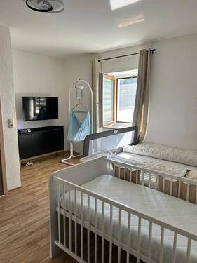 Foto - Etagenwohnung in Winzer