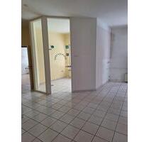 Zahnarztpraxis - 800,00 EUR Kaltmiete, in Merzig (PLZ: 66663)