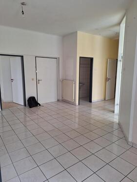 Foto - andere zur Miete in Merzig