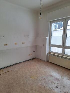 Foto - andere in Merzig zur Miete