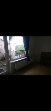 Foto - andere in Braunschweig