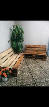 Foto - andere in Braunschweig zur Miete