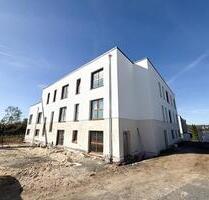 Wohnen mit Stil und Weitblick  Attraktives Neubauprojekt in Hadamar