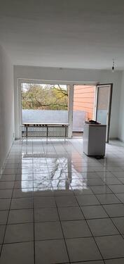 Foto - 1-Raum-EigentumswohnungWohnung in Münster