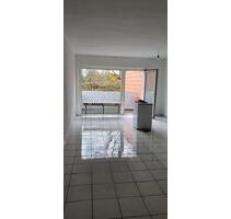 1-Raum-EigentumswohnungWohnung in Münster