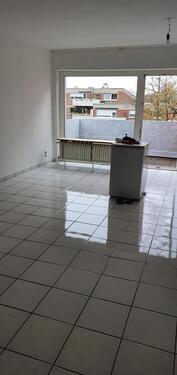 Foto - Etagenwohnung zum Kaufen in Münster