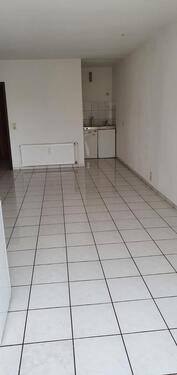 Foto - Etagenwohnung in Münster