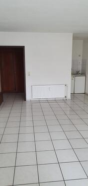 Foto - Etagenwohnung in Münster zum Kaufen